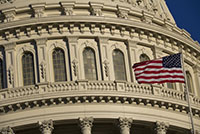 U.S. Capitol